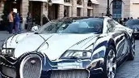 乐鱼体育 产品 112600 9oe