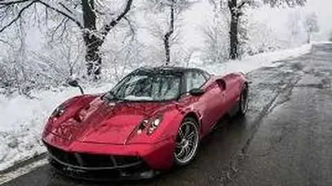 乐鱼体育 产品 113240 ouk