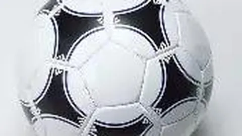 乐鱼体育 资讯 112535 zyz