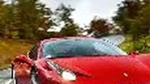 U14女子组上犹赛区赛事完美收官，少女展青春踢脚魅力！