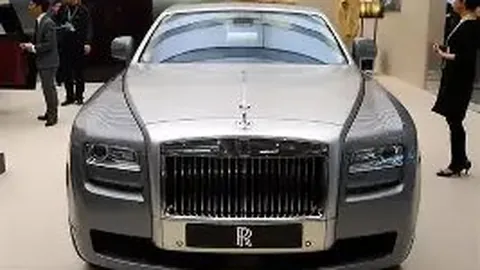 乐鱼体育 资讯 113235 k08