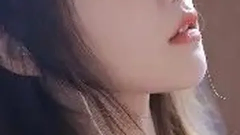 乐鱼体育 资讯 113234 cex