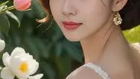 乐鱼体育 产品 113234 x62