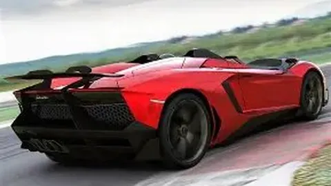 乐鱼体育 产品 112259 7hp