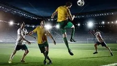 乐鱼体育 资讯 112258 eik