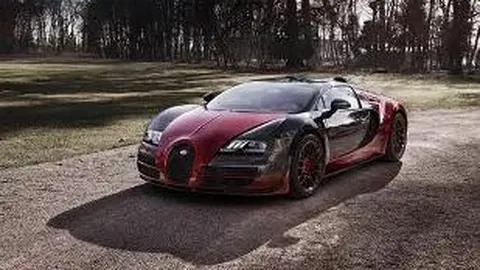 乐鱼体育 资讯 112559 k9u