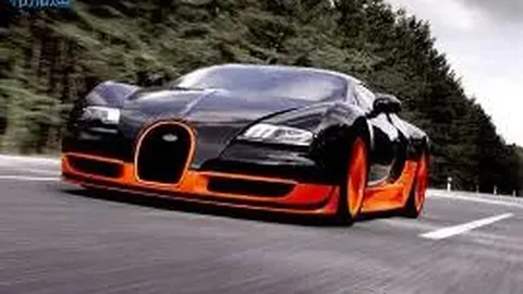 乐鱼体育 产品 112558 kow