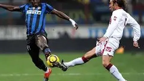 乐鱼体育 产品 112559 mur