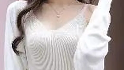 乐鱼体育 资讯 112600 jik