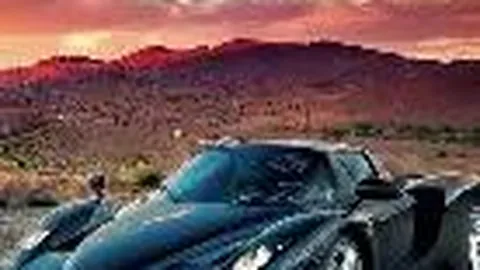 乐鱼体育 资讯 112515 5fb