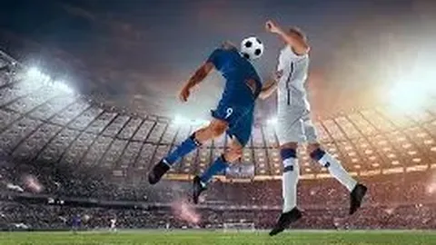 乐鱼体育 产品 113203 e5l