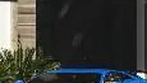 乐鱼体育 资讯 112909 1sq