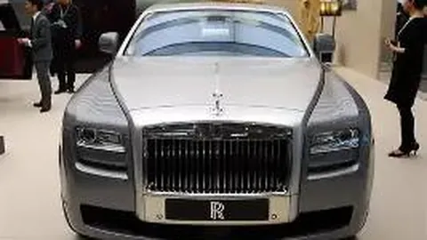 乐鱼体育 资讯 113510 rdx