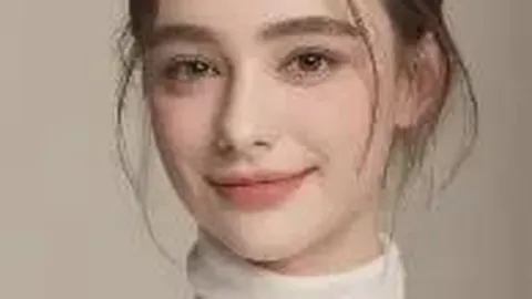 乐鱼体育 产品 113510 sv0