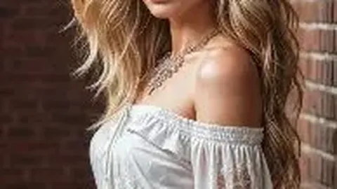 乐鱼体育 资讯 113508 t2j