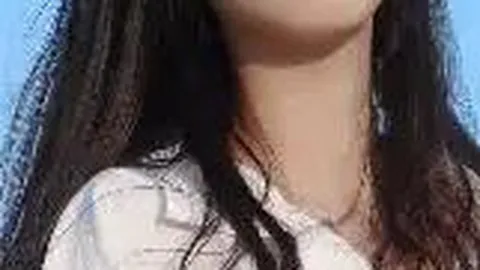 2025年第117期广西食品安全监督抽检结果公告