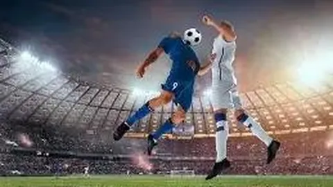 2010版工业金属管道施工标准规范