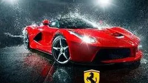 波琴主W强势加固