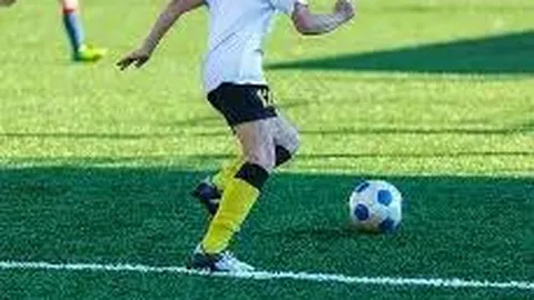 今日排列五独家解析及专业数字组合预测（2025年11月22日）