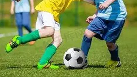 瓜姐独家揭露：内娱90后女星为神秘权贵诞下宝宝，震惊程度堪比吴某凡事件！