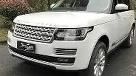 上海金交所黄金T+D今日行情价格及走势图表