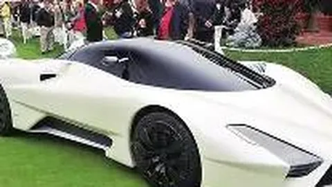 “F1拉斯维加斯赛事结果：维斯塔潘夺魁，诺里斯紧随其后，拉塞尔名列第三”