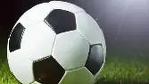 乐鱼体育 资讯 100349 8lj