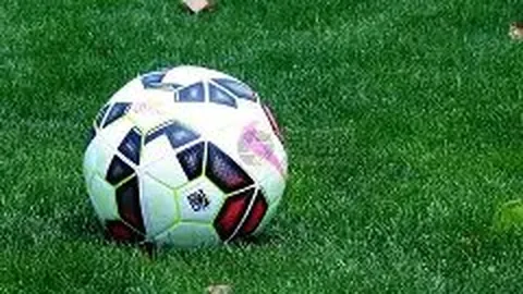 乐鱼体育 产品 092727 v1b