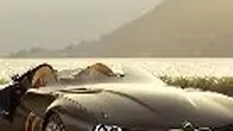 乐鱼体育 产品 093334 f1d