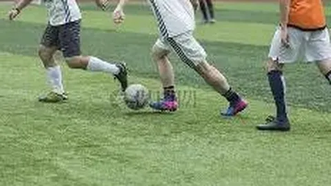 乐鱼体育 产品 093140 vrd