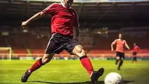 芳草南区小学四年级篮球赛完美收官