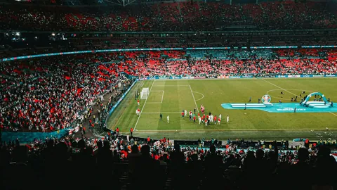 “平果项目或将落幕？李璇透露：广西恒宸崛起，平果未来或有新动向！”