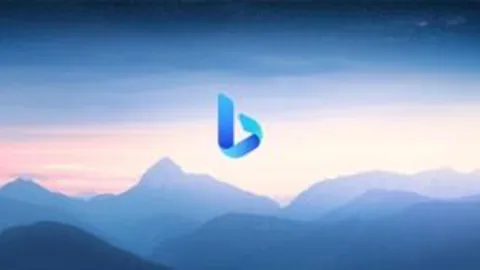 乐鱼体育 产品 092816 tu6