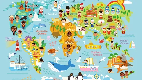 乐鱼体育 产品 094439 44a