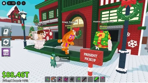 巅峰对决：金州勇士激战密尔沃基雄鹿，精彩对决不容错过！