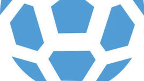 【今日焦点战报】阿森纳战平利物浦，马竞不敌皇马！马竞1-2遭逆转，米兰热那亚战成平手！🔥🏆