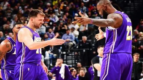 乐鱼体育 产品 094004 f9n