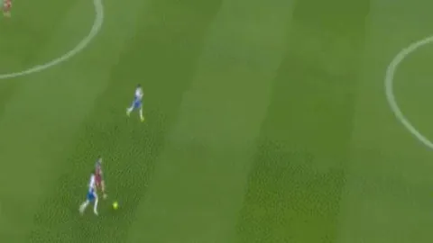 乐鱼体育 产品 094353 z55