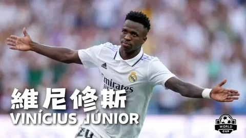 乐鱼体育 资讯 094341 hau