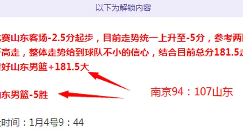 乐鱼体育 资讯 094109 5f1