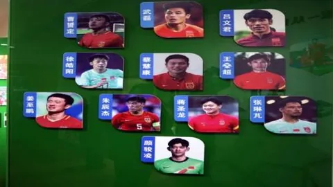 河南队迎接挑战，申花备战再集结，记者透露假期结束