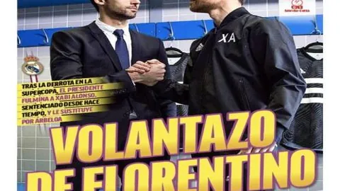 “百名跆拳道高手VR虚拟对决，争夺世界冠军荣耀”