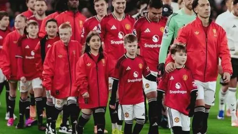 湖人新星独揽31分11篮板，全场称霸，莫兰特攻防皆不及。