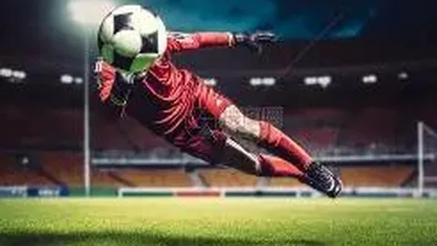 切尔西新赛季客场球衣首度曝光：主色调灰白，红绿条纹垂直点缀