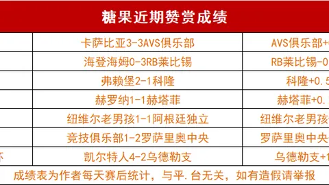 京多安犀利点评日本队惨痛失利：痛苦深重，球队士气大受影响！