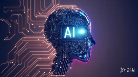 葡萄牙未来执教疑云重重，达洛特推崇马丁内斯为优秀教练