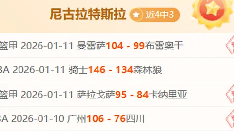 米兰南看台：业余联赛失误频发，球员实力与荣誉不符