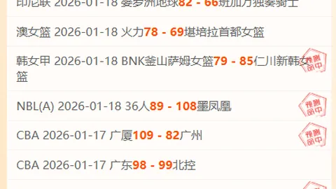 陈登星荣膺CBA全明星扣篮赛冠军