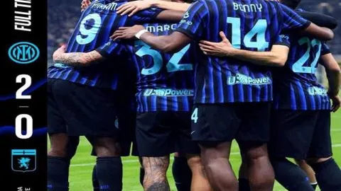 《揭秘NBA关键对决：热火与魔术的临界点对决》