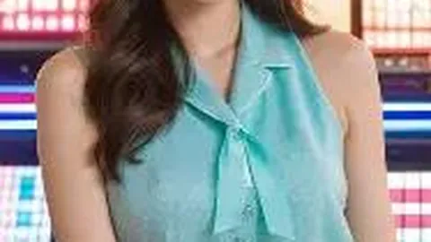 英格兰足球巨星阵容公布！切尔西两大球星回归，阿诺德遗憾缺席